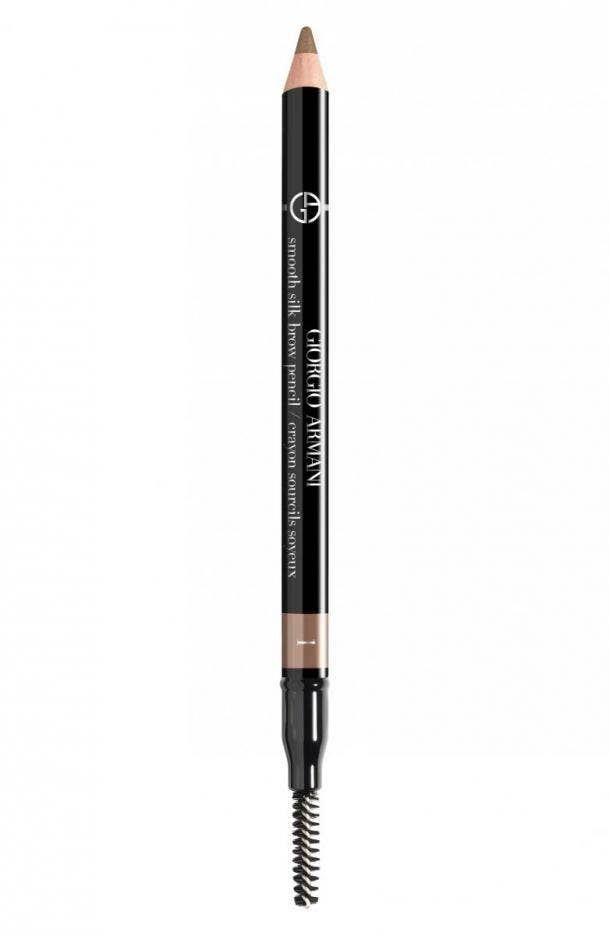 Giorgio armani eyebrow deals makeup